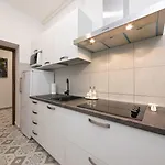 San Martino Гостевой дом