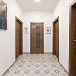 Гостевой дом San Martino Пула