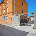 San Martino Гостевой дом 3*