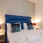 San Martino 3* Пула