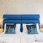 San Martino Гостевой дом 3*