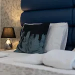 San Martino Гостевой дом 3*