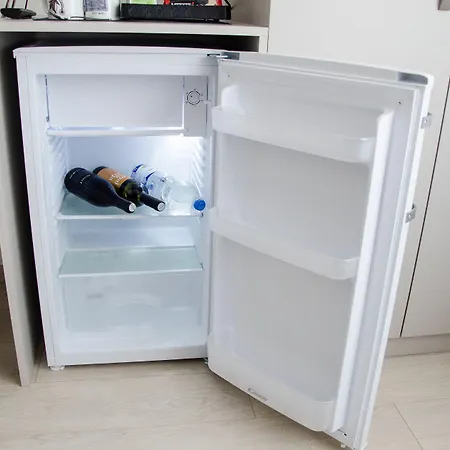 San Martino Гостьовий будинок