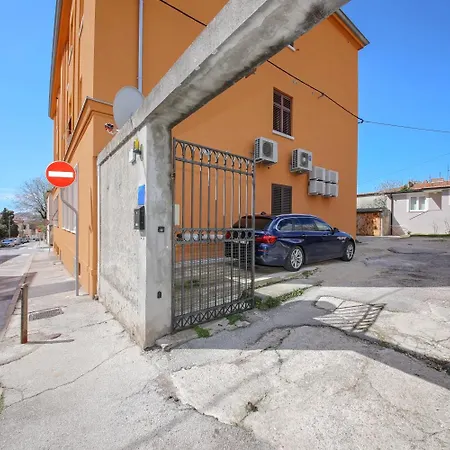 San Martino Гостьовий будинок