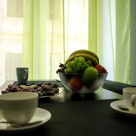 San Martino 3* Пула