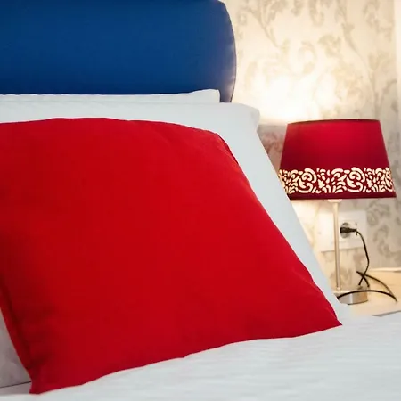 San Martino Пула