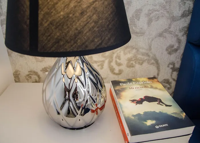 Guest house San Martino