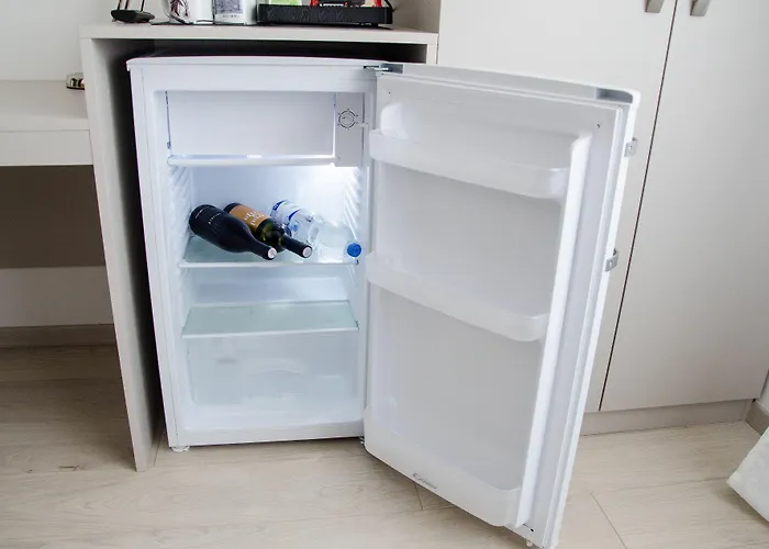 San Martino Guest house