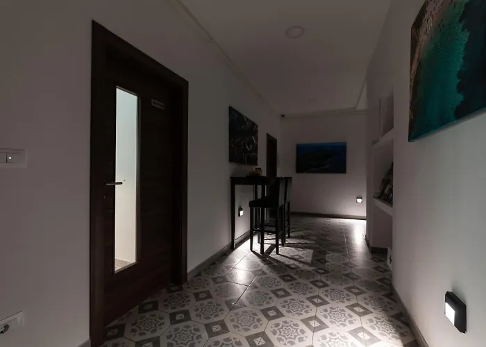 Guest house San Martino