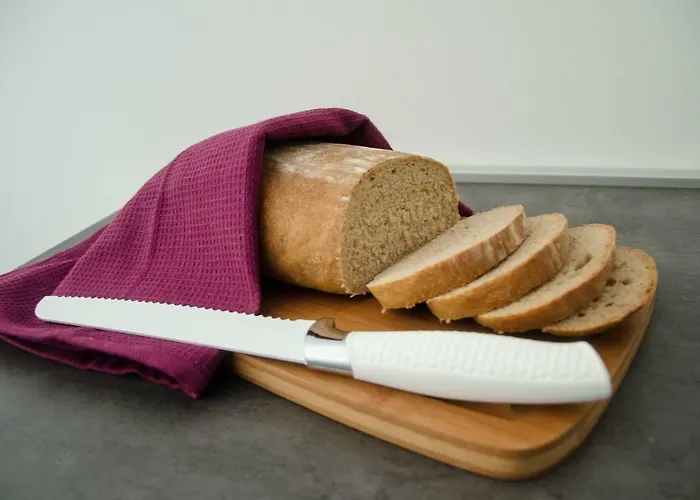 San Martino Guest house Pula