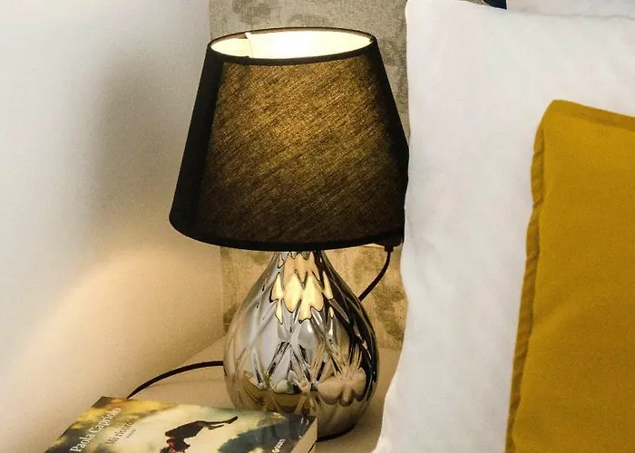 San Martino Guest house