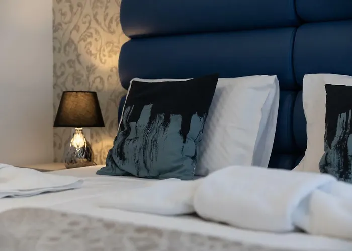 San Martino Guest house 3*