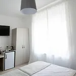 Guest house San Martino 3*