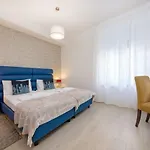 San Martino Guest house