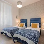 Guest house San Martino 3*