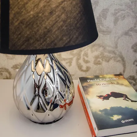 Gæstehus San Martino