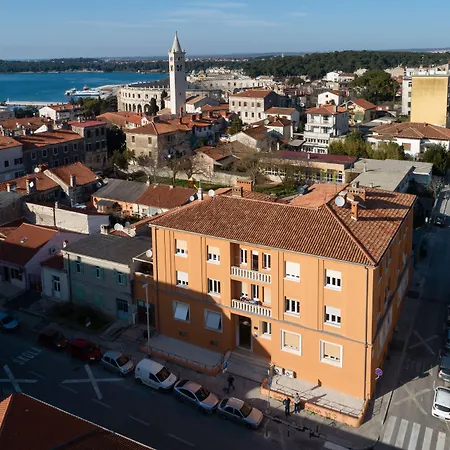 San Martino 3*