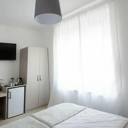 San Martino Guest house