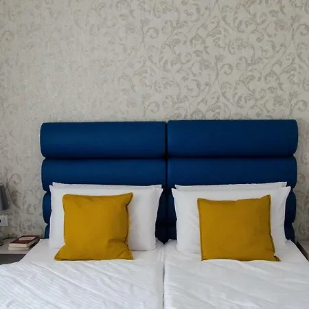 Guest house San Martino Pula