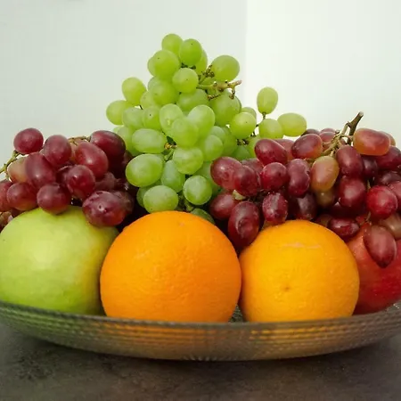 Gæstehus San Martino