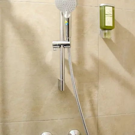 San Martino Guest house