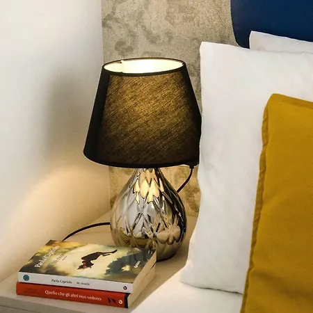 San Martino Gæstehus