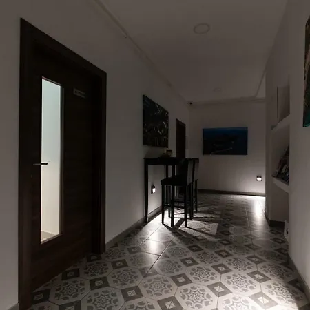 Guest house San Martino