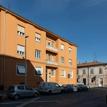 San Martino 3*