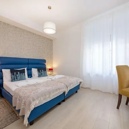 San Martino Guest house