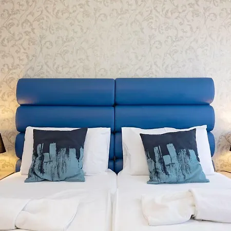 San Martino Guest house 3*