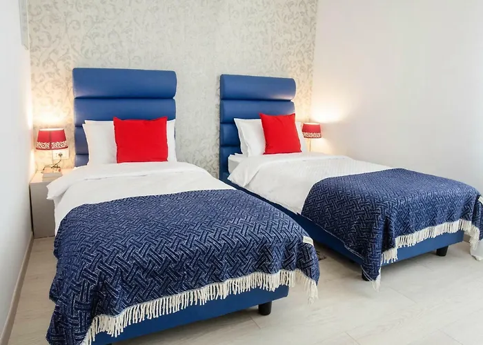 San Martino Gasthuis