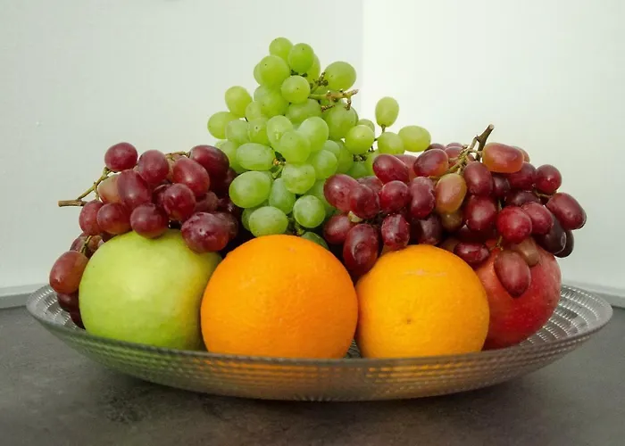 Gasthuis San Martino