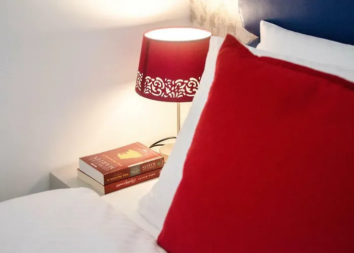 San Martino Gasthuis