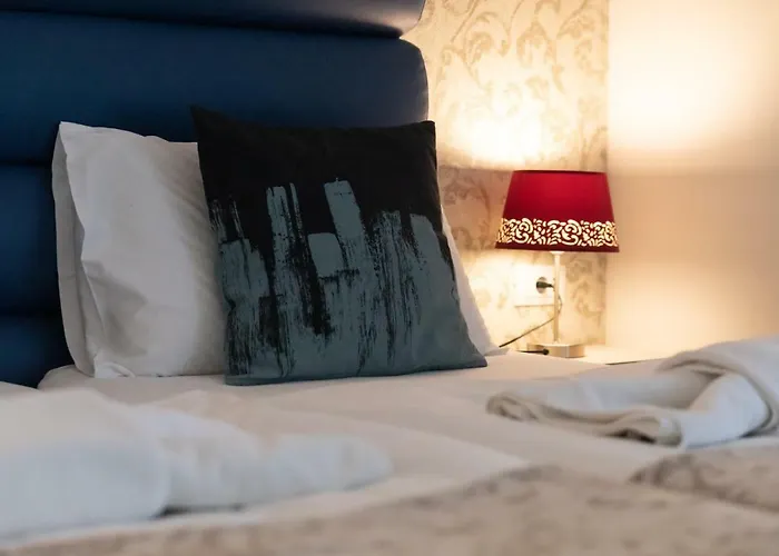 San Martino Gasthuis