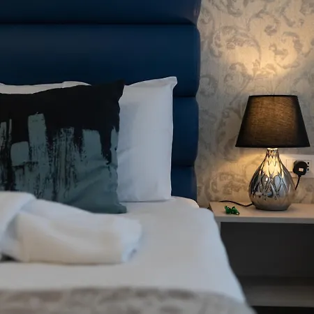 ゲストハウス San Martino