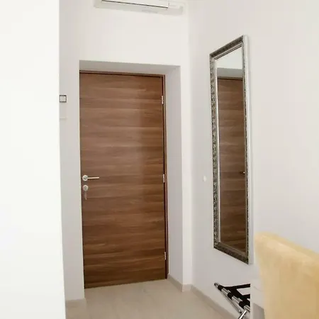 Konukevi San Martino 3*