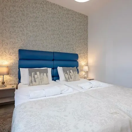 San Martino プーラ