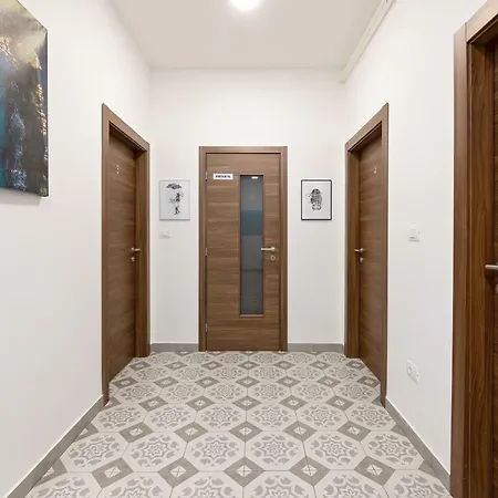 San Martino 3*